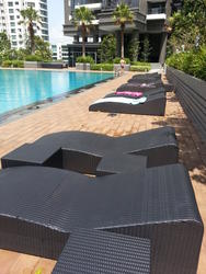 The Trizon (D10), Condominium #131097842